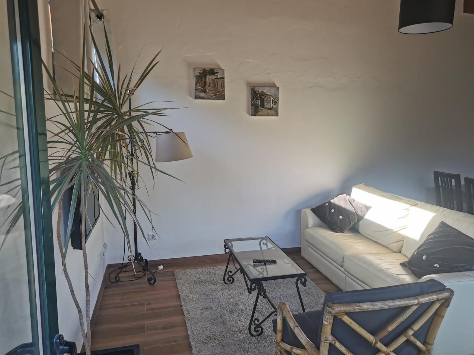 T1 Na Casa Da Quinta S Jose Villa Praia de Mira Buitenkant foto
