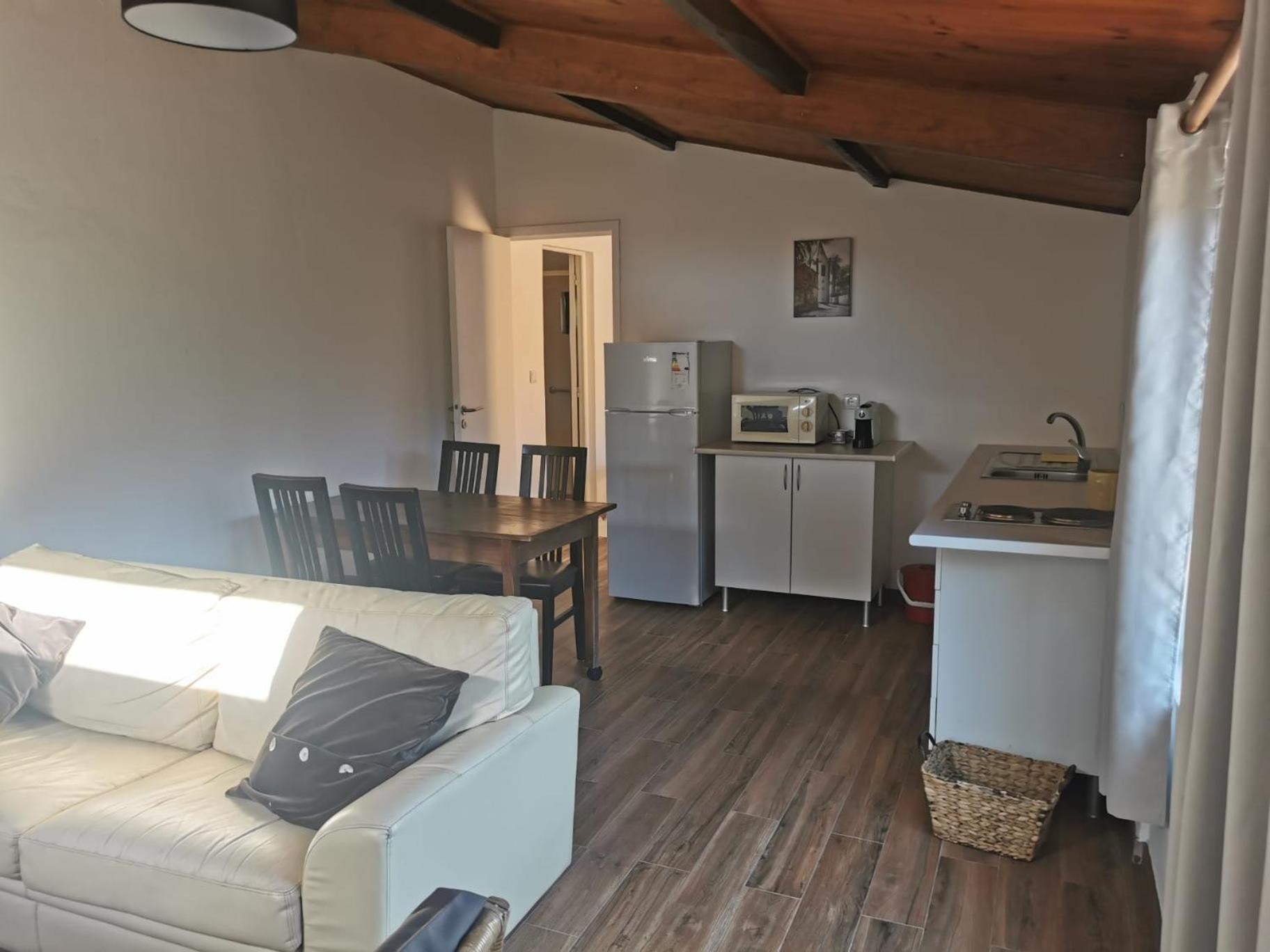 T1 Na Casa Da Quinta S Jose Villa Praia de Mira Buitenkant foto